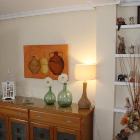 Alojamiento La Olmedana Olmedo Extérieur photo