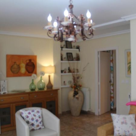 Alojamiento La Olmedana Olmedo Extérieur photo