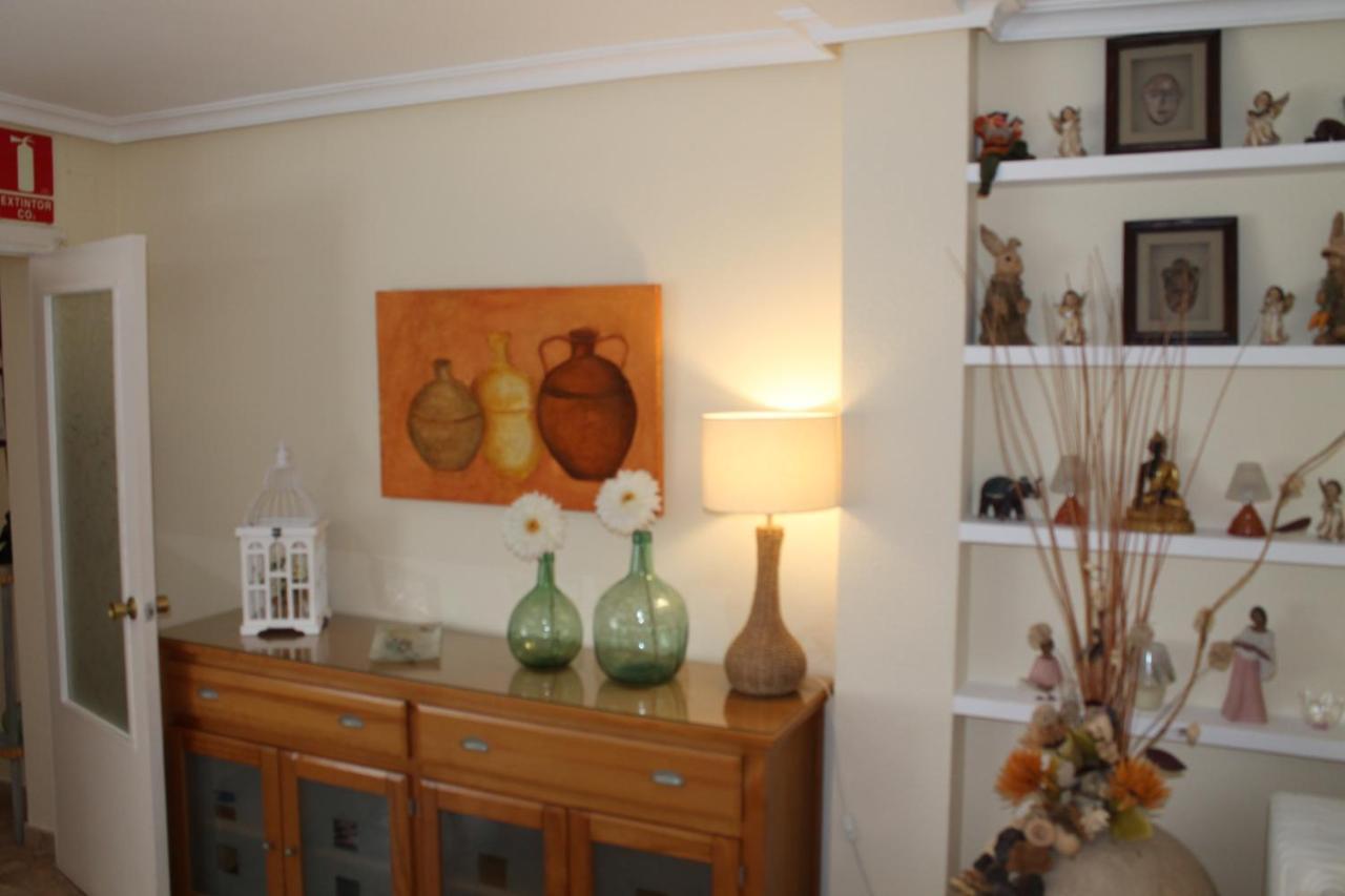 Alojamiento La Olmedana Olmedo Extérieur photo