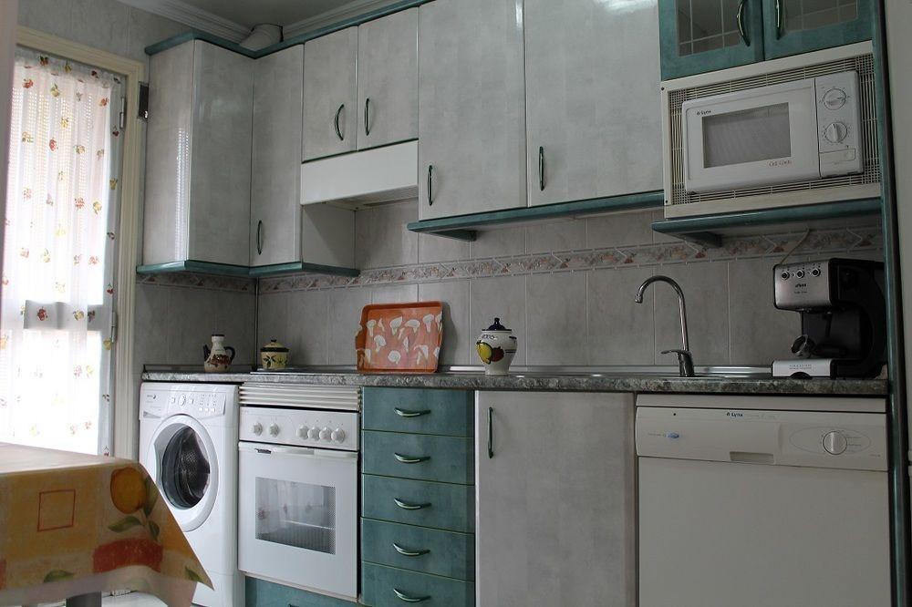 Alojamiento La Olmedana Olmedo Extérieur photo