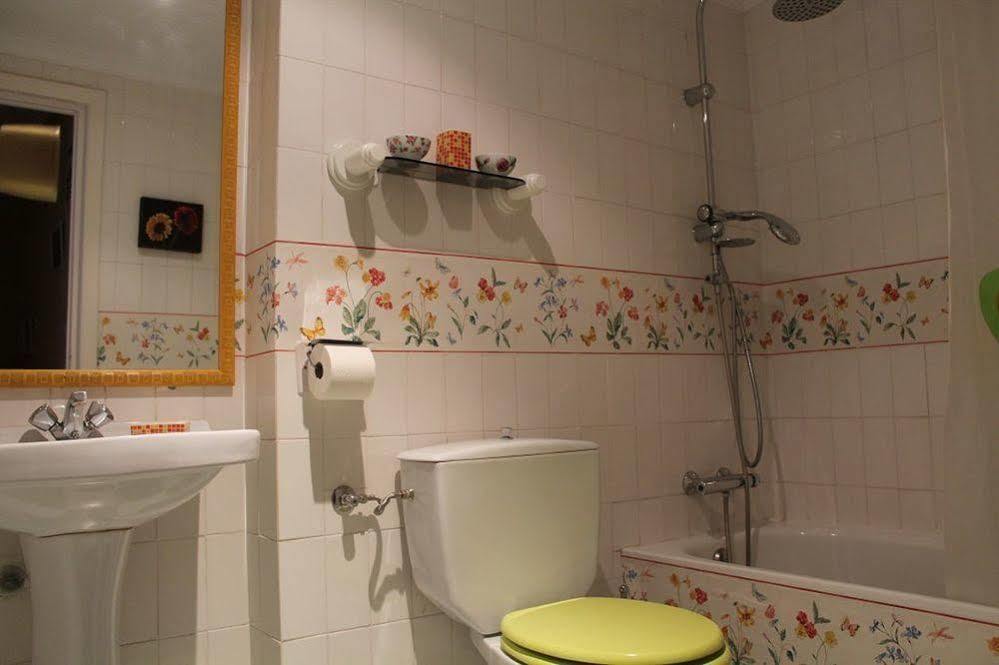 Alojamiento La Olmedana Olmedo Extérieur photo